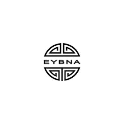 Eybna Technologies logo